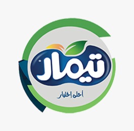 تيمار