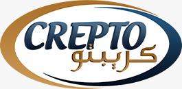 كريبتو
