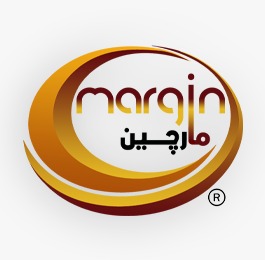 مارجين