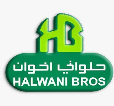 حلواني اخوان