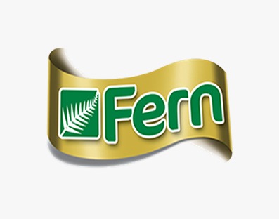 فيرن