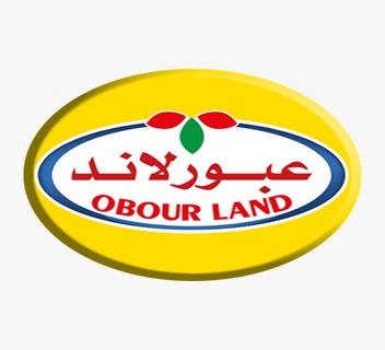 عبور لاند