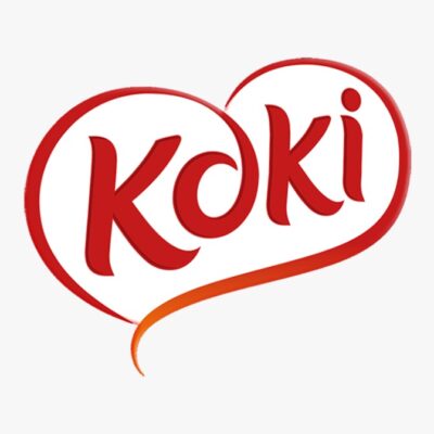 كوكي