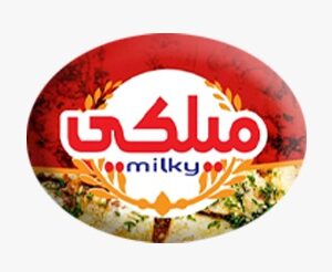 ميلكي
