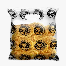 بست ليدر بانيه بارد كاترنج 900 جم