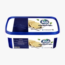 تيمار حلاوة 1 ك علبة