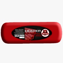 ليدر بيفي بسطرمة 2 ك