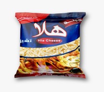 هلا موزريلا 200 جم بلس