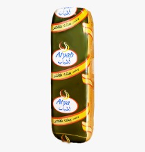 اطياب بيفي 2 ك