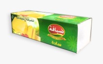 شستر ضيافة 1800 جم