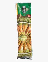 المراعي جلاش