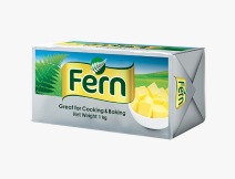 فيرن ذبدة 1ك