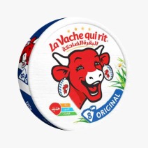 لافاش كيري اقتصادي 8 قطع