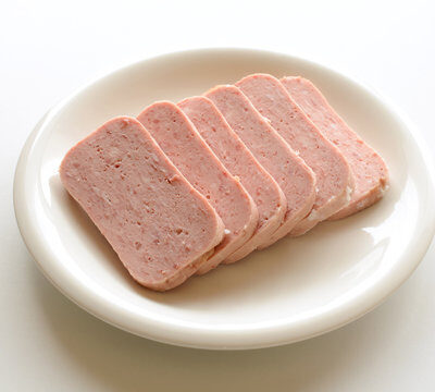 360_F_106176201_nQyl2TpfgV2NmKupvuoRziH0OzxHI98w