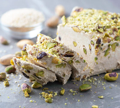 360_F_391592894_5QDXTczjWSKxyCBOi9GzDJymrdxCAXl6