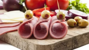 621f124bc5dbb20c0c46d911ebcb6f28