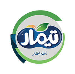 حلاوة تيمار