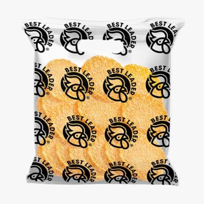 WhatsApp Image 2025-12-31 at 12.14.07 PM