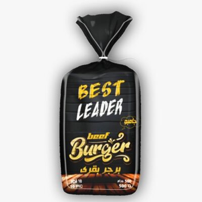 WhatsApp Image 2025-12-31 at 12.14.08 PM