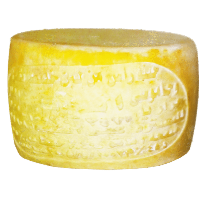 تركي ابو داوود قديم