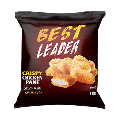 بست ليدر بانيه بريميوم