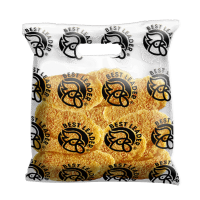 بست ليدر بانيه حار كاترنج 900 جم