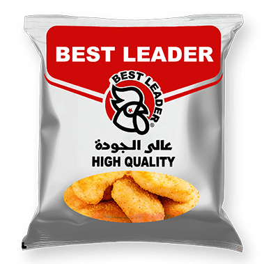 بانيه ليدر اقتصادي