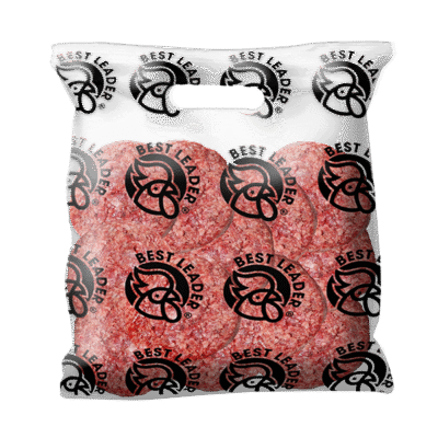 بست ليدر برجر بارد كاترنج 900 جم