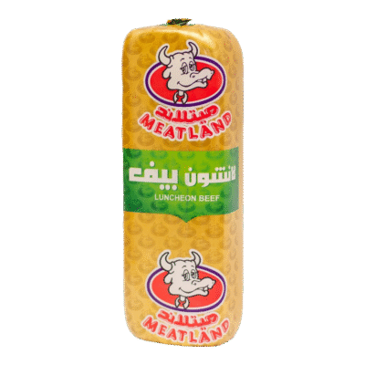 ميتلاند بيفي 2 ك