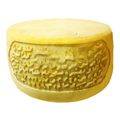 تركي القويعي قديم