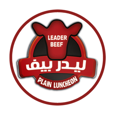 ليدر مجمدات