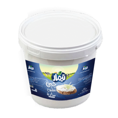 تيمار كيري 1ك