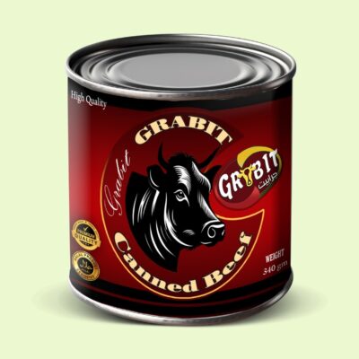 جرابيت بلوبيف وزن 340 جم