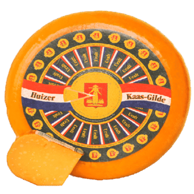 جودة مستورد 12 ك