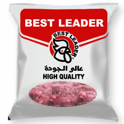 ليدر حواوشي 1 ك