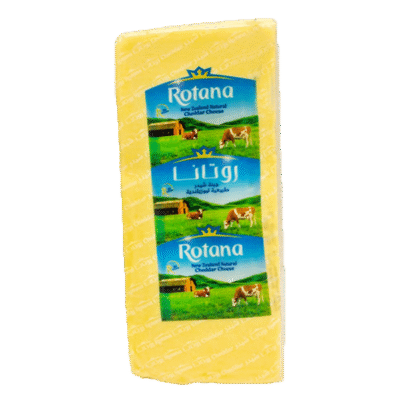 روتانا شيدر