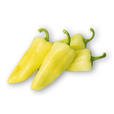 تيمار مخلل فلفل مكسيكي 4 ك