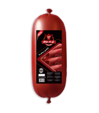 ليدر لانشون مبرد بسطرمة