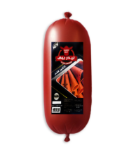 ليدر لانشون مبرد فلفل