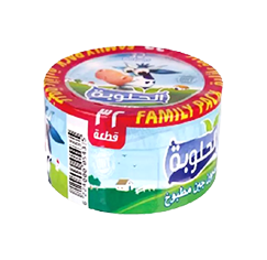 الحلوبة مثلثات 32 ق