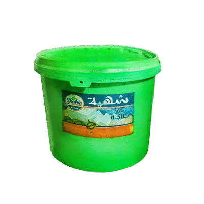 شهية ملح خفيف 5 ك