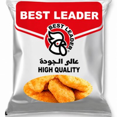 ناجتس بيست ليدر 900 جم