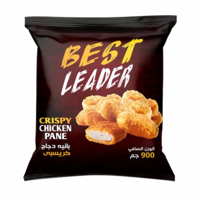 بانيه بيست ليدر بريميوم 900 جم